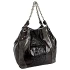 Steve Madden Wildside Shopper