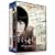 �Ђ��炵�̂Ȃ����� ����� �R���N�^�[�Y�G�f�B�V����(������萶�Y) [DVD]