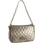 BALLY Audry/68 Messenger Bag