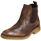 Bronx Jesse Gore Boot