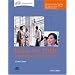 Tactics for TOEIC Listening and Reading Test Student Book