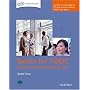 Tactics for TOEIC Listening and Reading Test Student Book