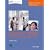 Tactics for TOEIC Listening and Reading Test Student Book