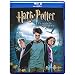 �n���[�E�|�b�^�[�ƃA�Y�J�o���̎��l [Blu-ray]