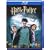 �n���[�E�|�b�^�[�ƃA�Y�J�o���̎��l [Blu-ray]