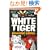 The White Tiger