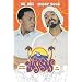 The Wash [DVD]