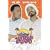 The Wash [DVD]