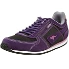 KangaROOS Magnolia Lux Sneaker