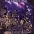 Under a Violet Moon