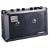 Roland ���o�C���E�L���[�u MB-CUBE