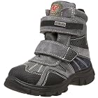 Naturino Toddler/Little Kid Olanger Fashion Sneakers