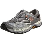 New Balance Women's SW820 Outdoor Water Shoe