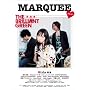 MARQUEE vol.62 (62)�@�}�[�L�[