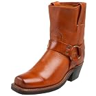 FRYE Women's Harness 8R Boot