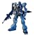 HGUC 1/144 AMS-129 �M���E�Y�[��