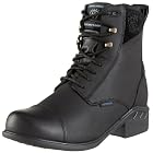 Ariat Brossard Lace Boot