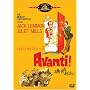 ���M��������Ȃ��� [DVD]