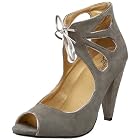 Seychelles Tippy Toes Pump