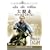 ��E�� (�A���e�B���b�g�E�G�f�B�V����) [DVD]