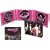 �Ԃ��j�q�t�@�C�i�� �v���~�A���E�G�f�B�V���� [DVD]