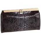 Abas Cate Accordion Wallet