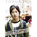 Search for my roots �n��O �v���C�x�[�g�W���[�j�[ in �؍� �v�T���� [DVD]