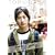 Search for my roots �n��O �v���C�x�[�g�W���[�j�[ in �؍� �v�T���� [DVD]