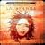 �~�X�G�f���P�[�V����