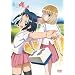 ��-Saki- 4 [DVD]