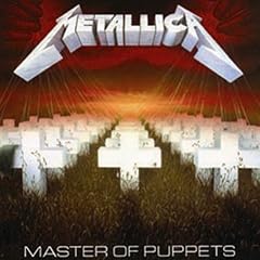 【クリックで詳細表示】メタル・マスター
