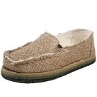 soleRebels Homegrown Lux Elite Slip-On