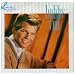 Bobby Vee Collection