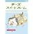 �`�[�Y�X�C�[�g�z�[�� �[�`�[�A�������炷��B <���������> [DVD]