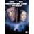 �t���[�_�������h [DVD]
