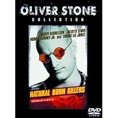 �i�`�������E�{�[���E�L���[�Y ���ʔ� [DVD]
