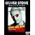 �i�`�������E�{�[���E�L���[�Y ���ʔ� [DVD]