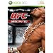UFC 2009 UNDISPUTED
