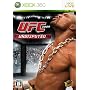 UFC 2009 UNDISPUTED