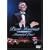 �|�[���E���[���A30th�A�j���@�[�T���[�E�R���T�[�g [DVD]