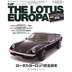 【クリックでお店のこの商品のページへ】｜本