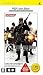 ���^�� �M�A �\���b�h �|�[�^�u�� �I�v�X PSP the Best