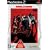 �L���[7 �J�v�R���yCERO���[�e�B���O�uZ�v�z