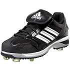 adidas Excel IC Low Baseball Cleat