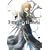 Pandora Hearts 5 (G�t�@���^�W�[�R�~�b�N�X)