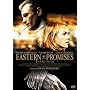 �C�[�X�^���E�v���~�X [DVD]