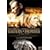 �C�[�X�^���E�v���~�X [DVD]