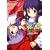 �Ђ��炵�f�C�u���C�NPortable (�p��R�~�b�N�X�E�G�[�X 248-1)