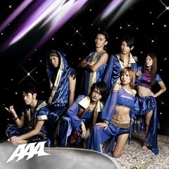 AAA MIRAGE