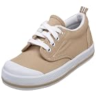 Keds Toddler Graham Classic Lace-Up Sneaker